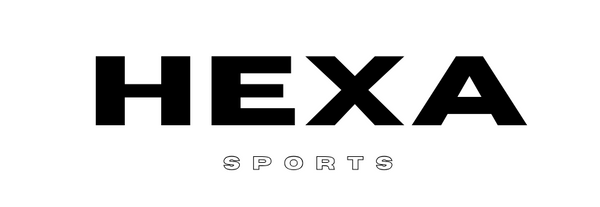 HEXA SPORTS